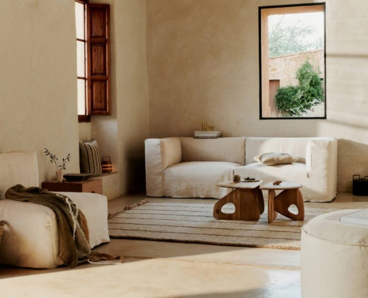 ferm-living-collection-printemp-ete-2025