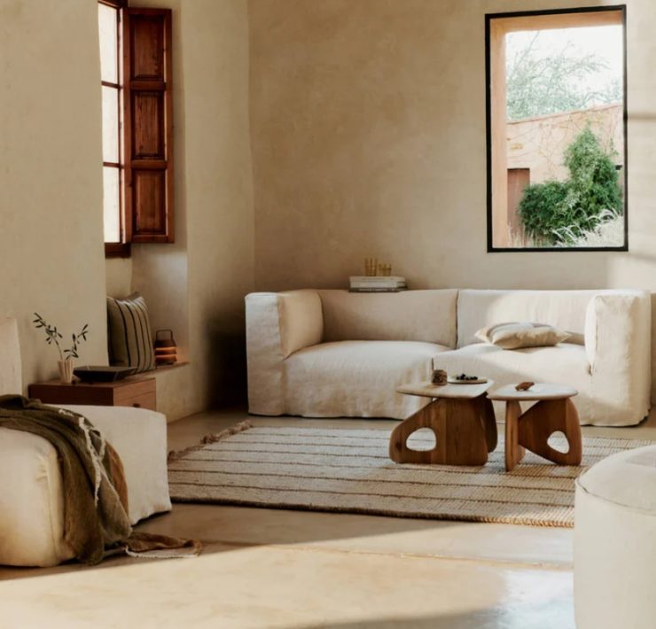 ferm-living-collection-printemp-ete-2025