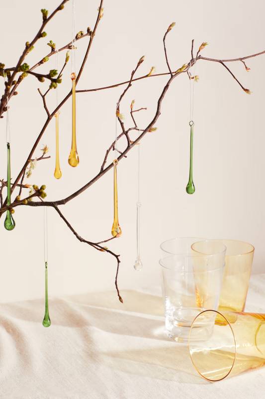 gouttes-verre-colore