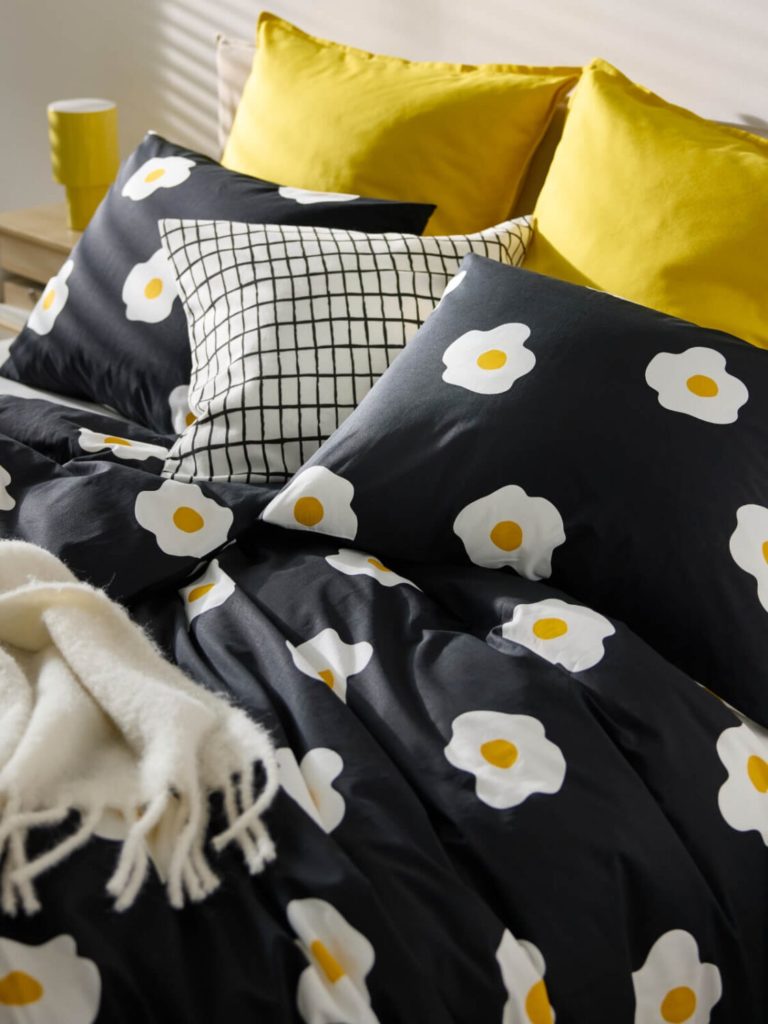 housse-couette-oeuf-ikea
