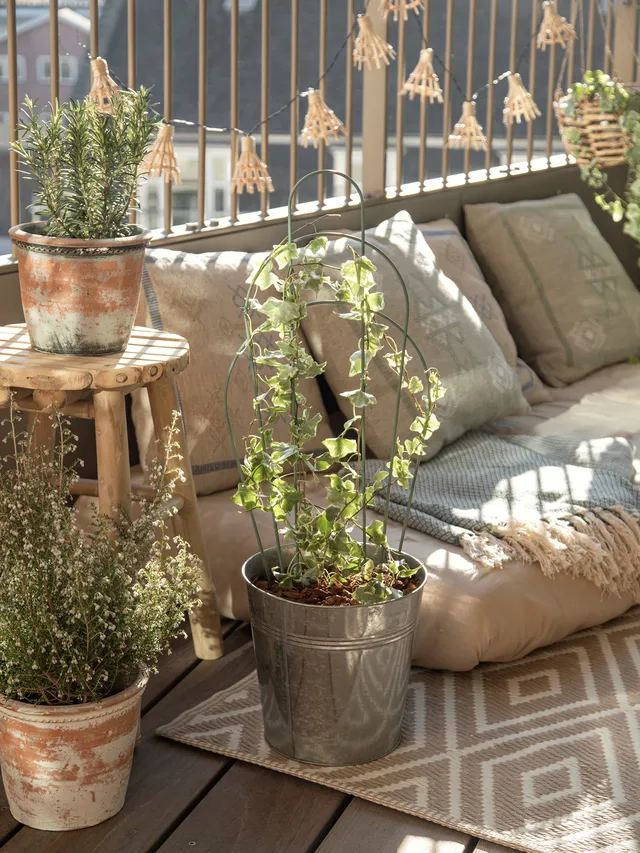 idees-deco-balcon