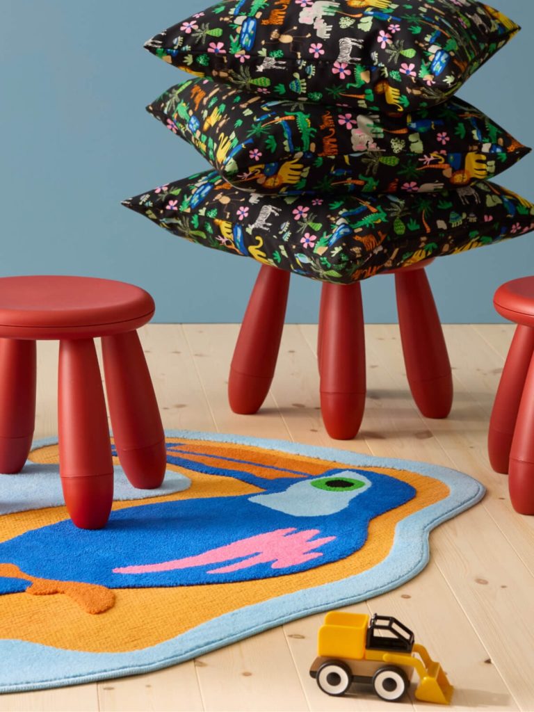 ikea-chambre-enfant