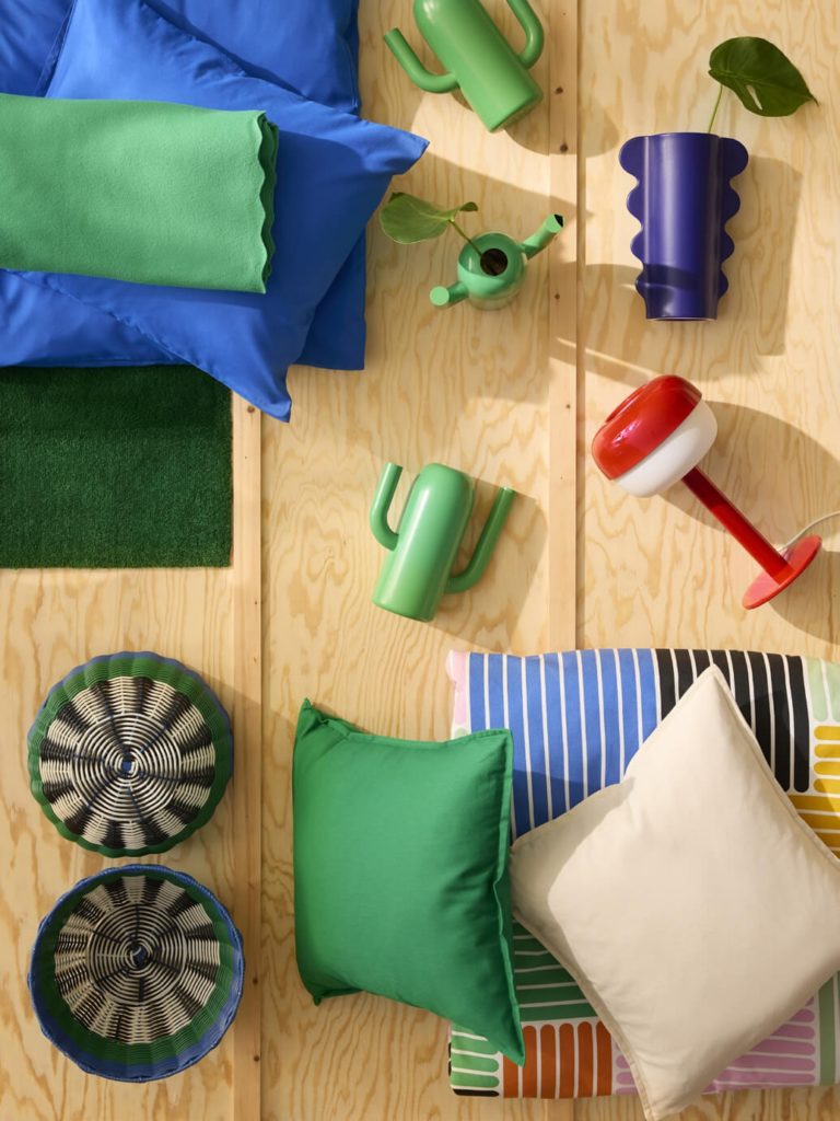 ikea-collection-avril-printemps