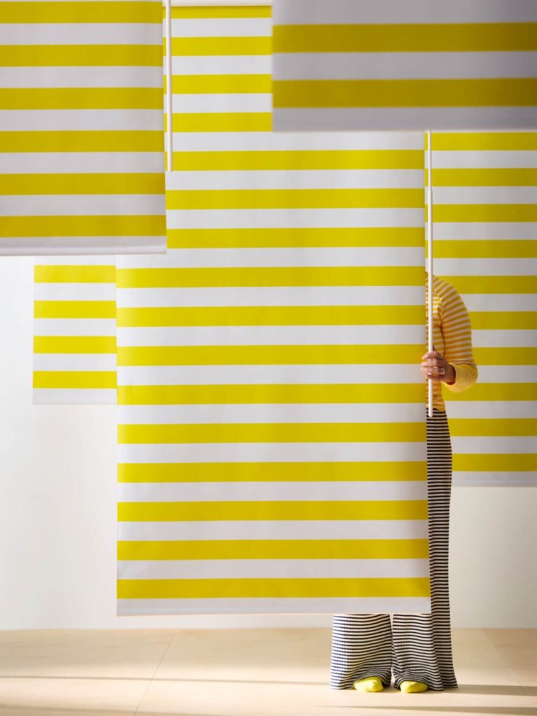 ikea-deco-avril-25