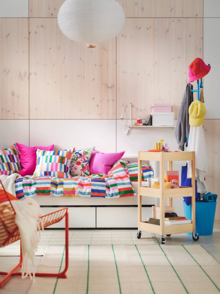 ikea-deco-couleur