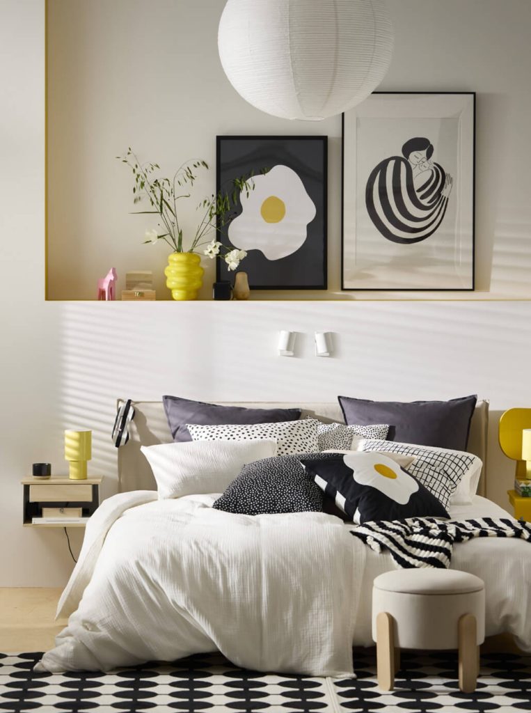 ikea-deco-printemps-2025