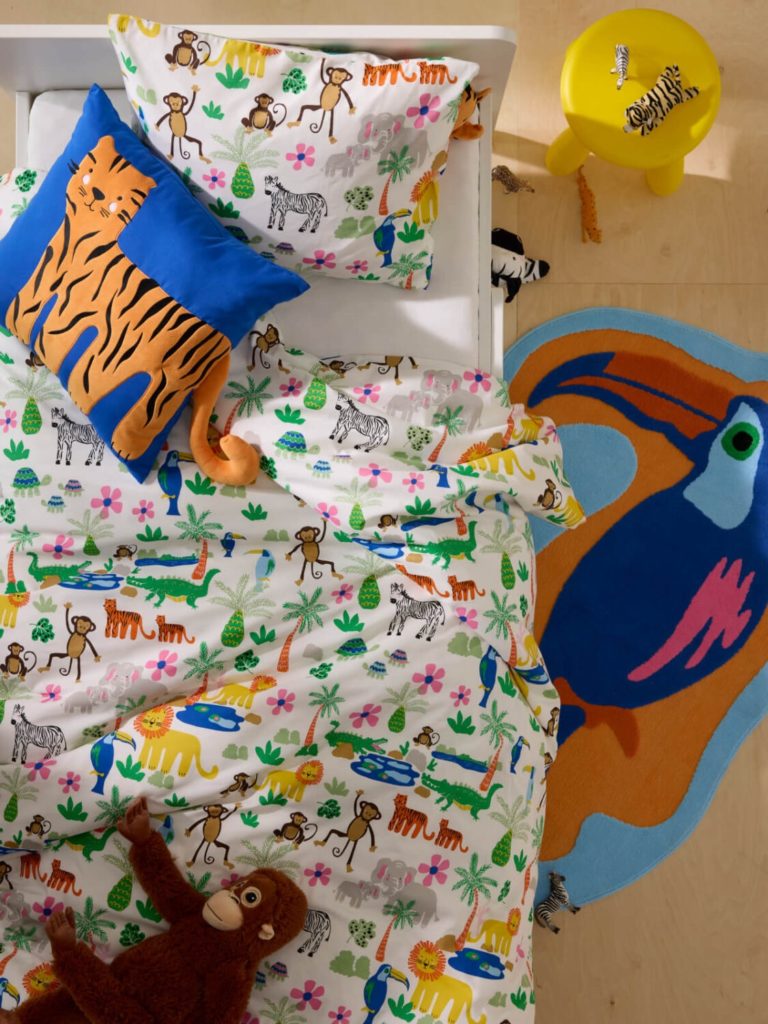 ikea-housse-couette-enfant