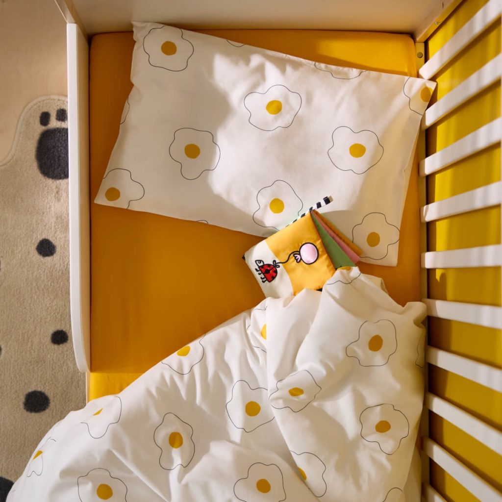 ikea-housse-oeuf