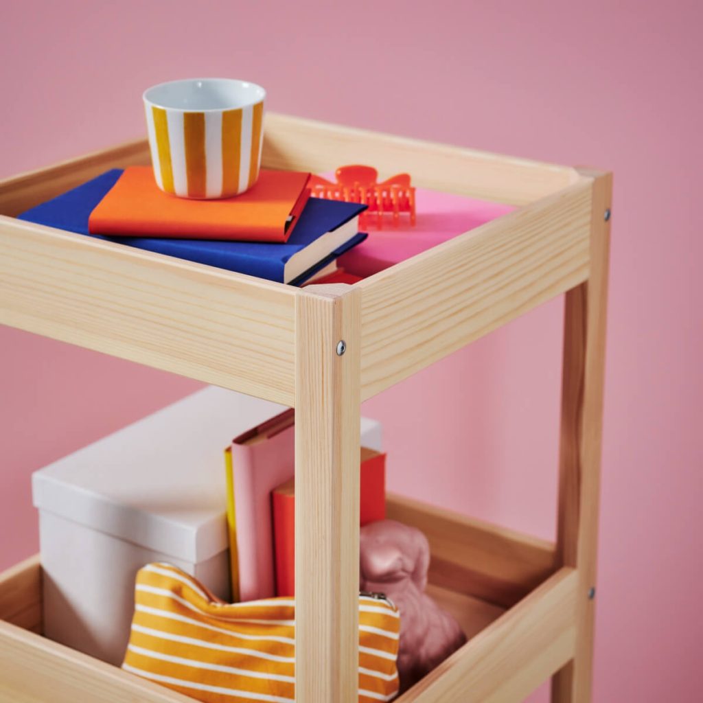 ikea-new-co-avril
