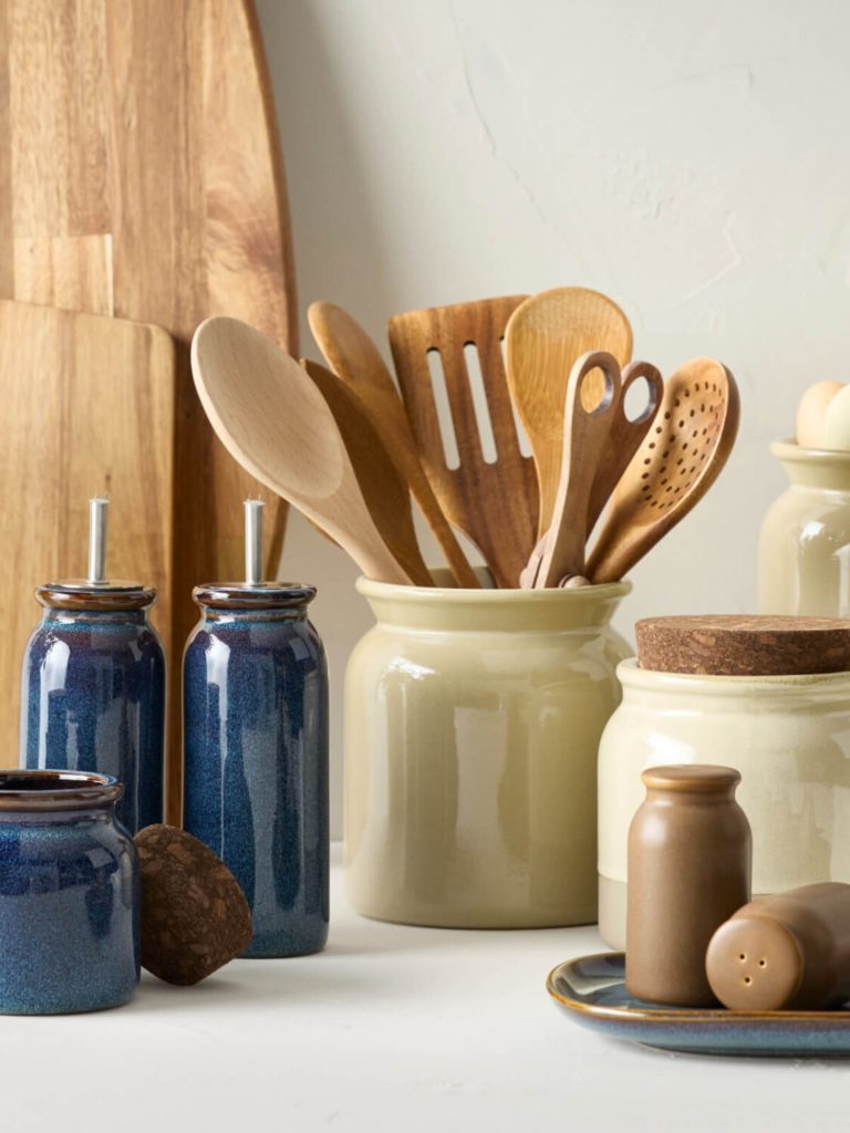 ikea-ustensiles-cuisine