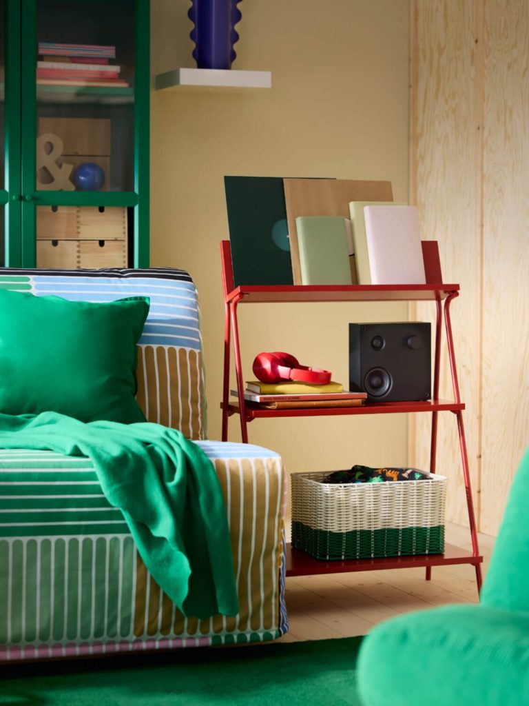 ikea-vert