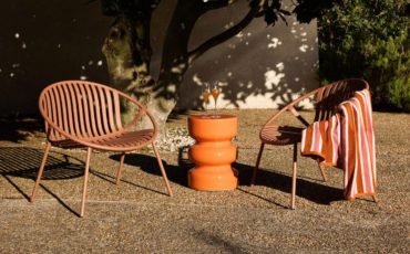 jours-ensoleilles-maisons-monde