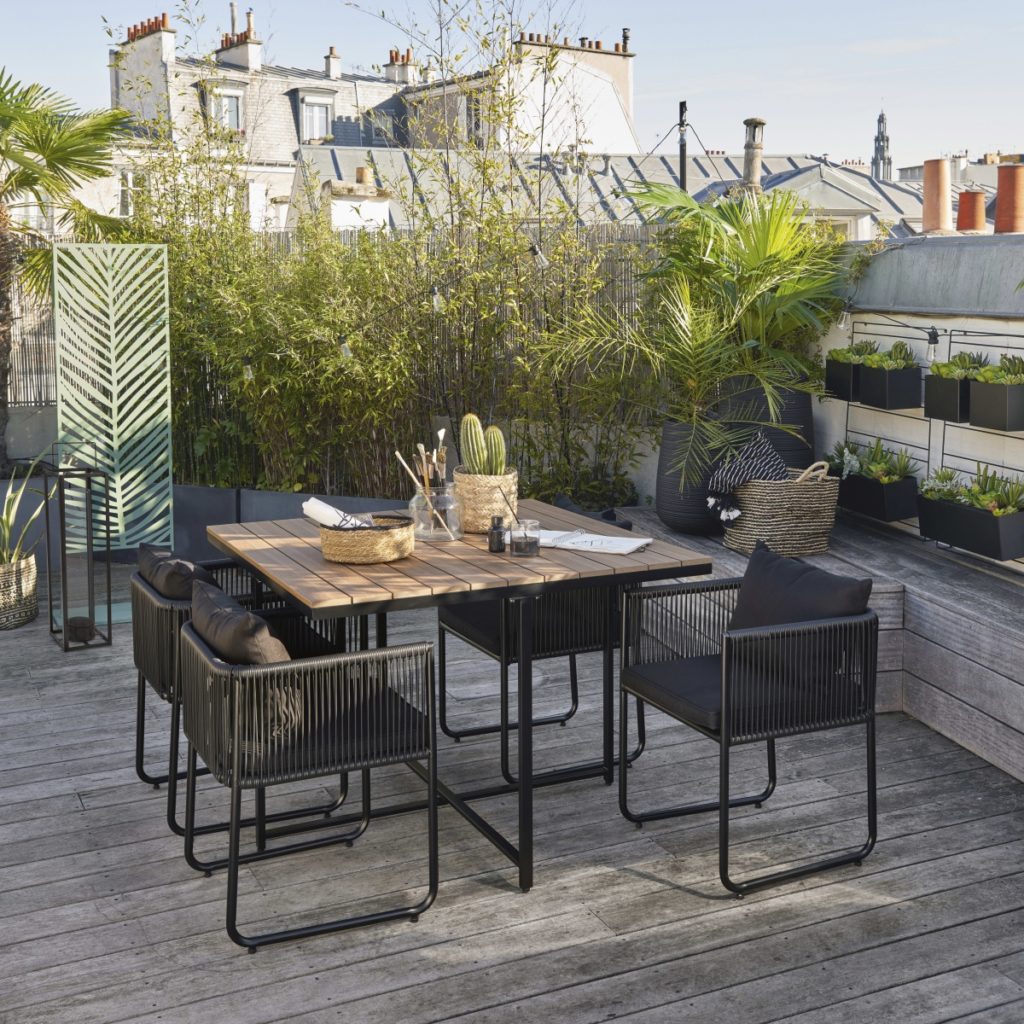 jours-maisons-promo-maisons-monde