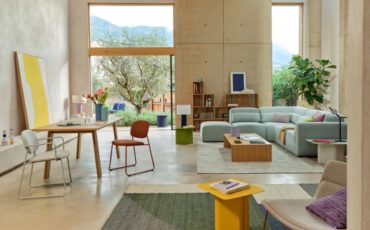 kave-home-collection-printemps-ete-2025