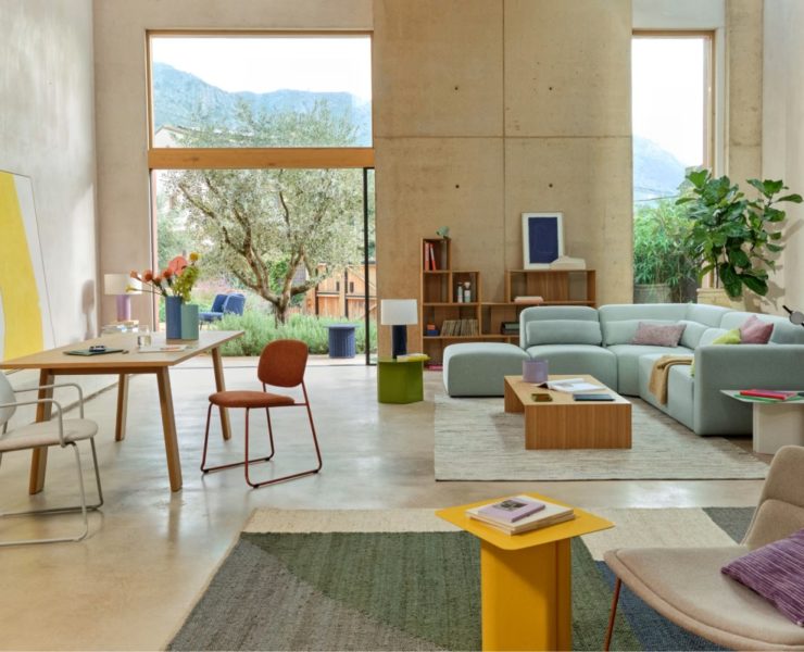 kave-home-collection-printemps-ete-2025