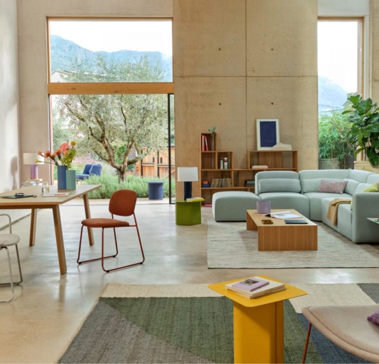 kave-home-collection-printemps-ete-2025