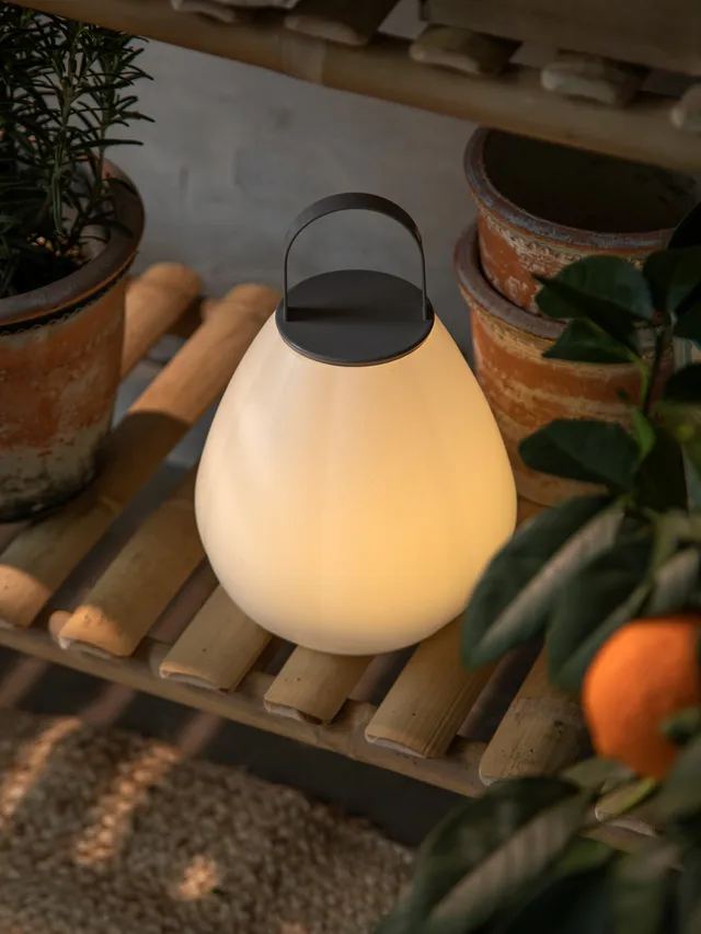 lampe-baladeuse-outdoor