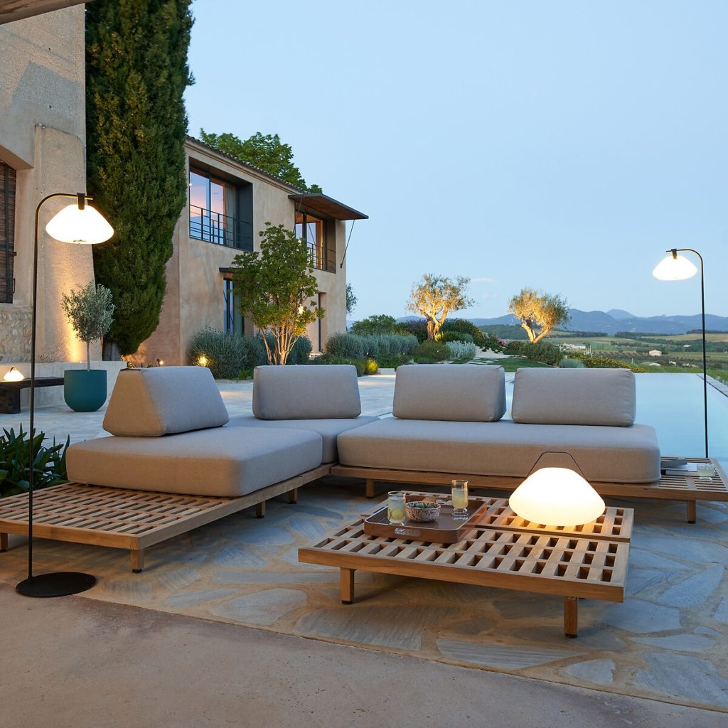 lampe-baladeuse-ampm-exterieur