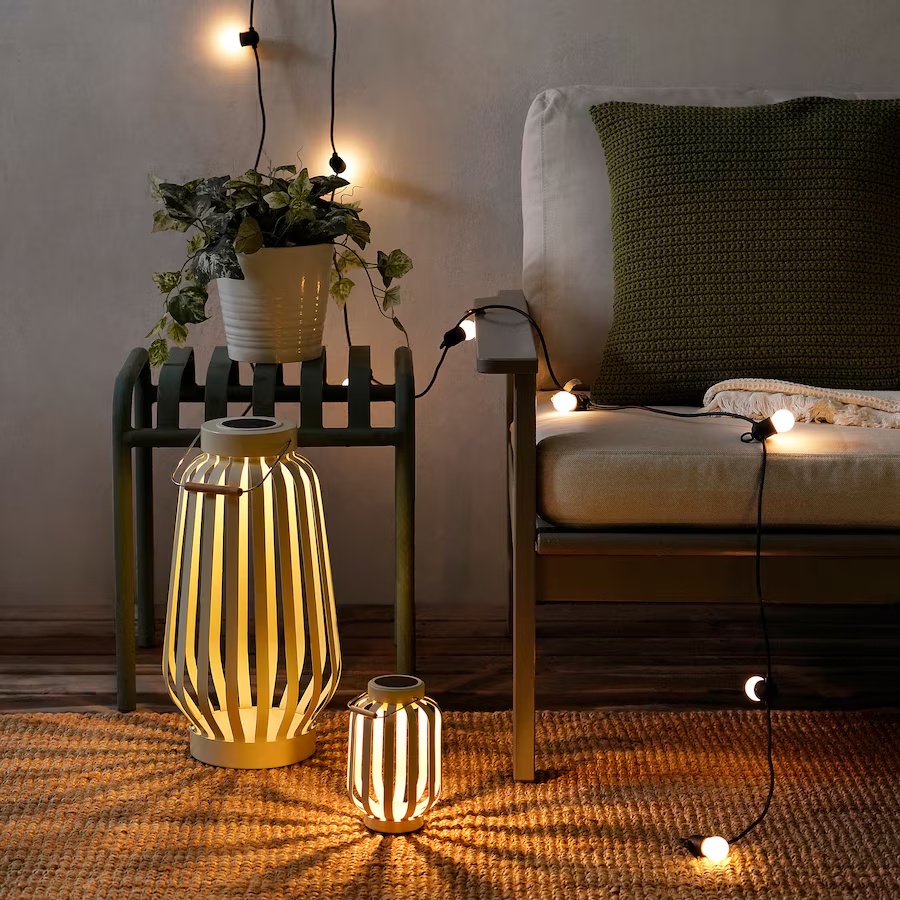 lampe-baladeuse-exterieur-ikea