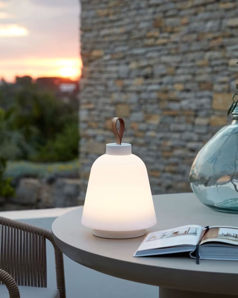 lampe-baladeuse-exterieur-kavehome