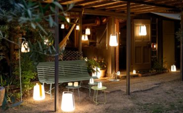 lampe-baladeuse-exterieur-sans-fil