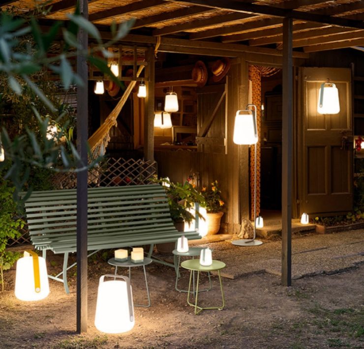 lampe-baladeuse-exterieur-sans-fil