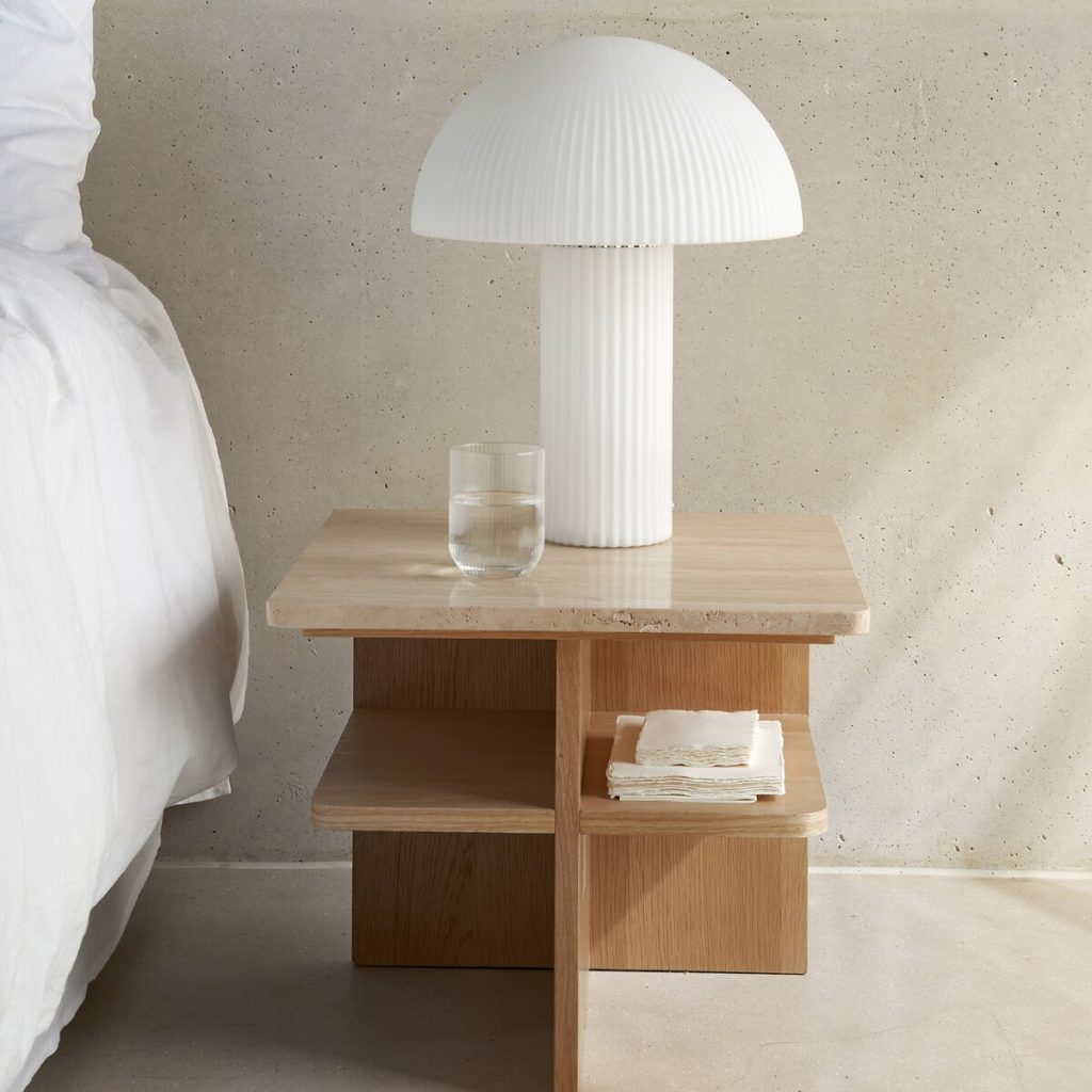 lampe-champignon-loulou