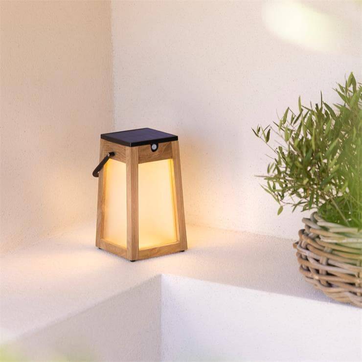 lampe-led-solaire-promo