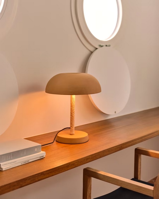 lampe-table