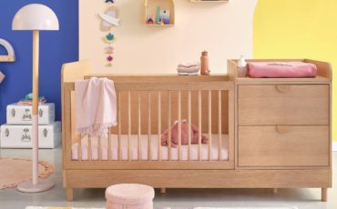 lit-combine-evolutif-bebe-tendance
