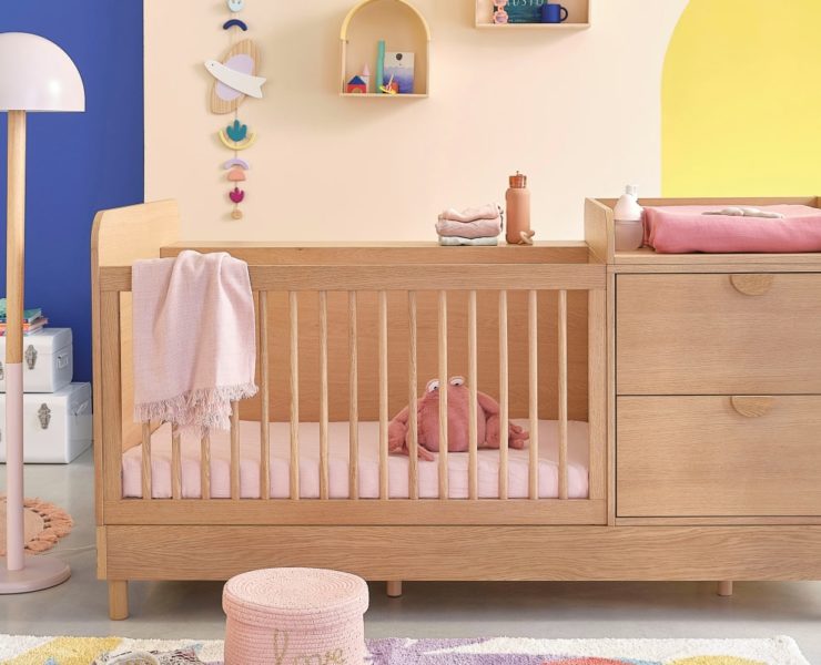 lit-combine-evolutif-bebe-tendance