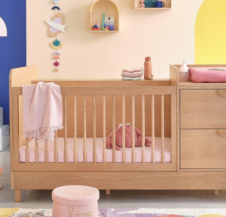 lit-combine-evolutif-bebe-tendance