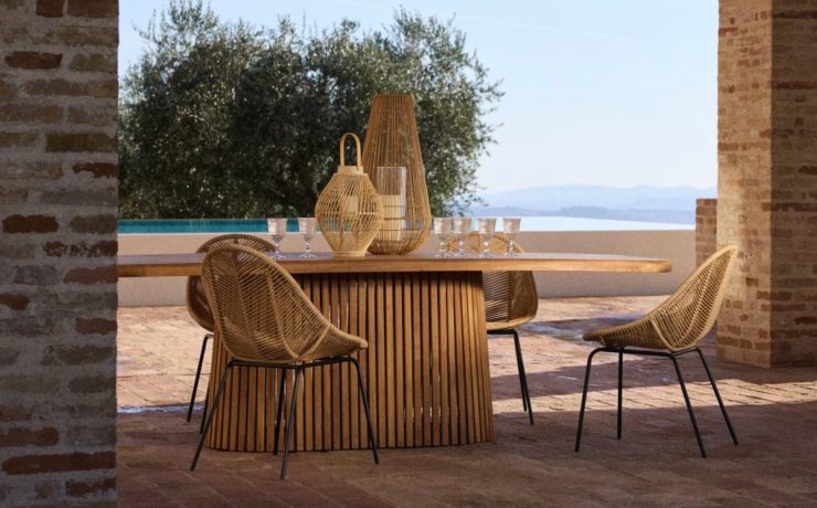 maisons-monde-catalogue-pdf-2025