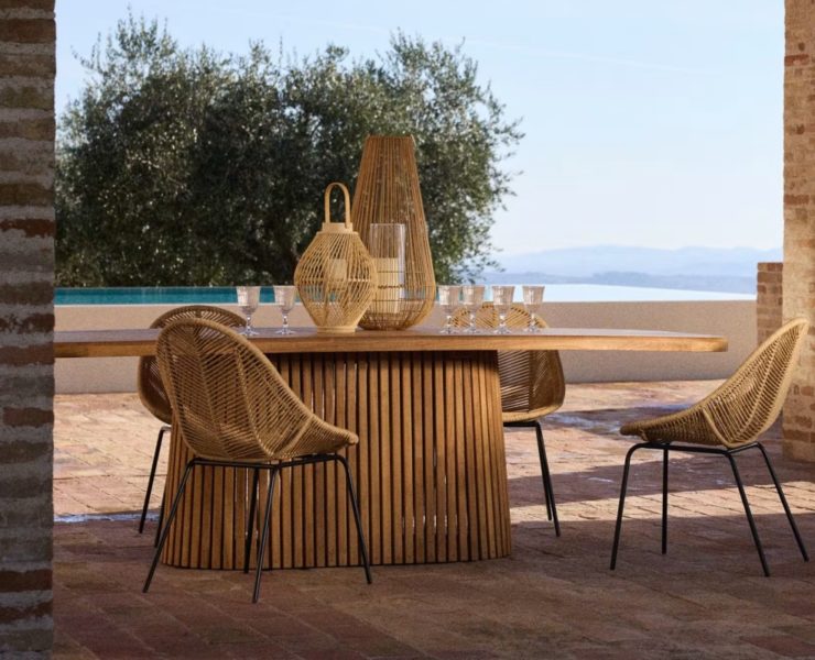maisons-monde-catalogue-pdf-2025