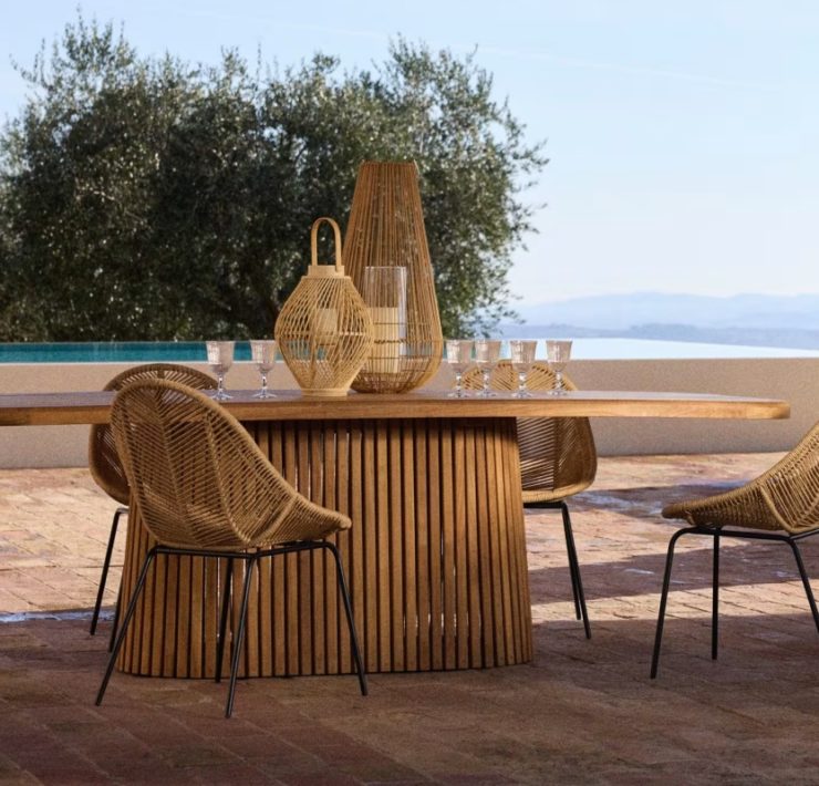 maisons-monde-catalogue-pdf-2025