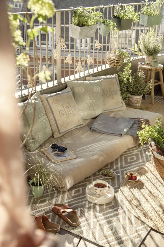 matelas-sol-exterieur