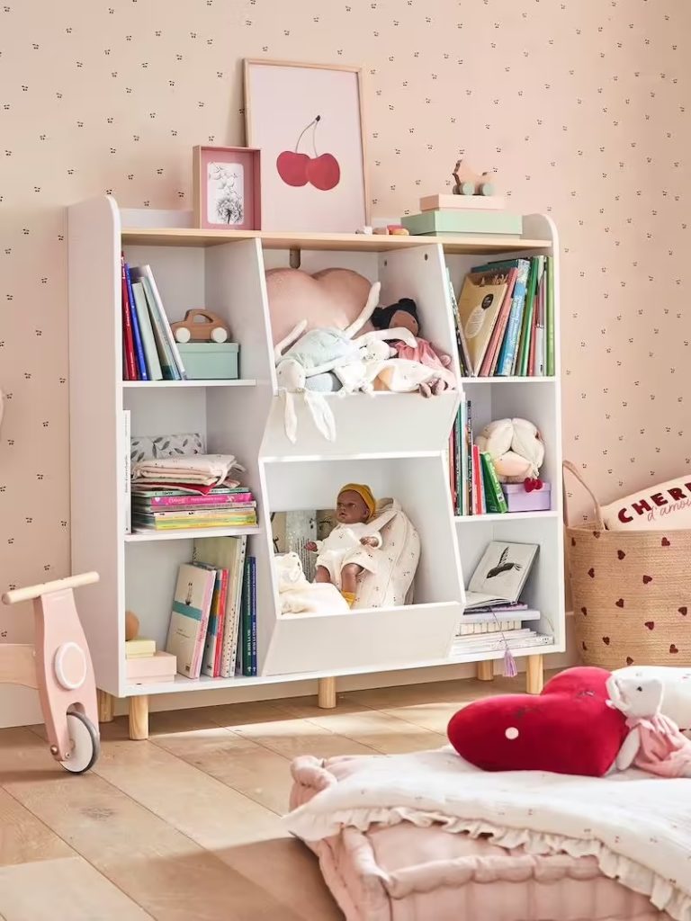 meuble-rangement-livres