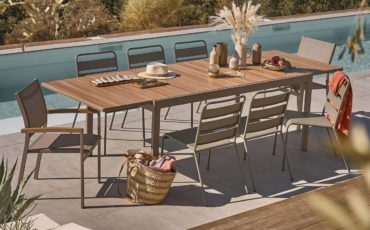 mobilier-jaridn-composite-alu-effet-bois