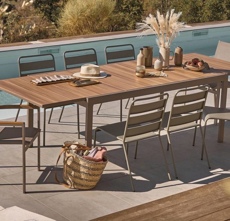 mobilier-jaridn-composite-alu-effet-bois