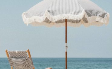 parasol-rayures-franges-vintage-tendance