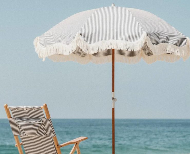 parasol-rayures-franges-vintage-tendance