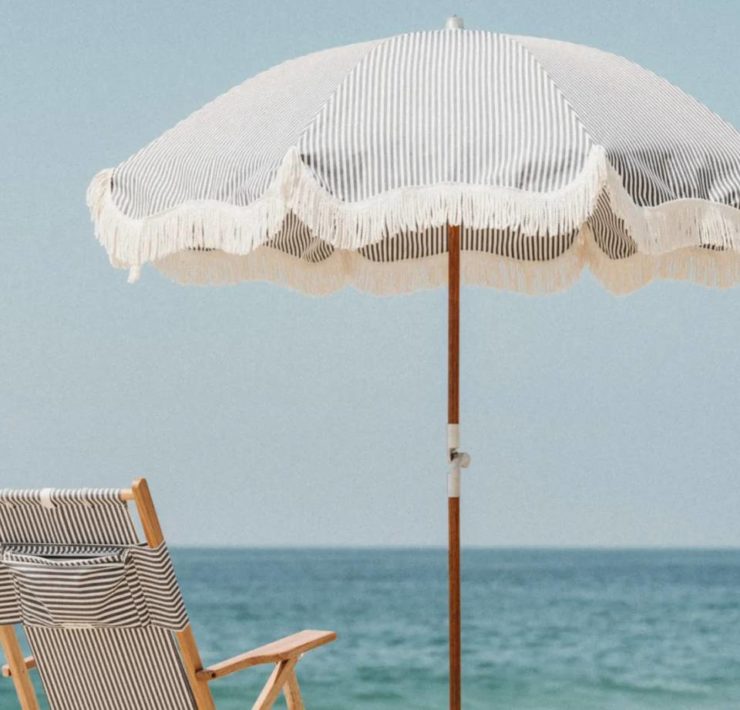 parasol-rayures-franges-vintage-tendance