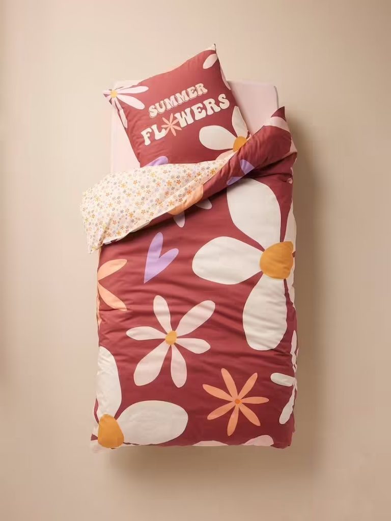 parurre-lit-fleurs-enfant-vertbaudet