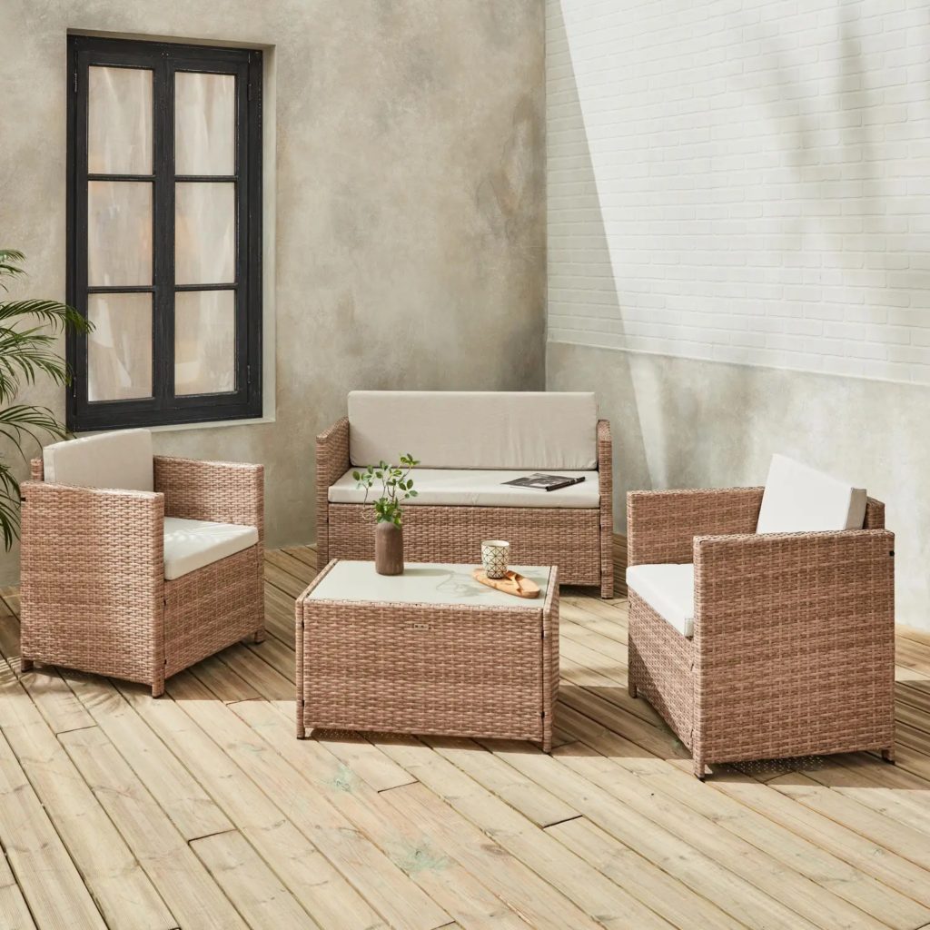 petit-salon-jardin-resine-tressee-sweeek