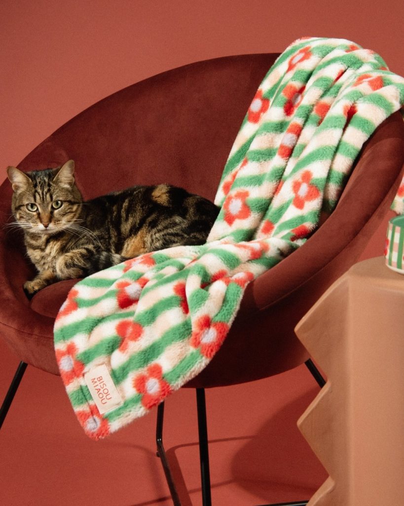 plaid-chat-maisons-monde