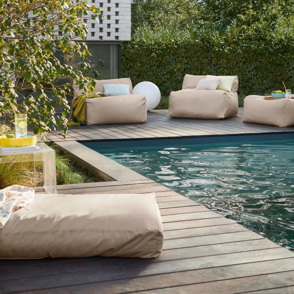 pouf-bain-soleil-camif