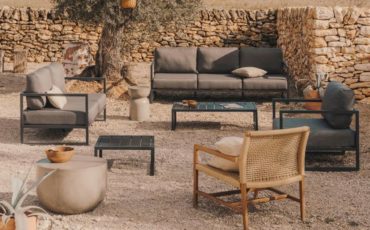salon-jardin-alu-2025