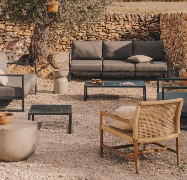 salon-jardin-alu-2025
