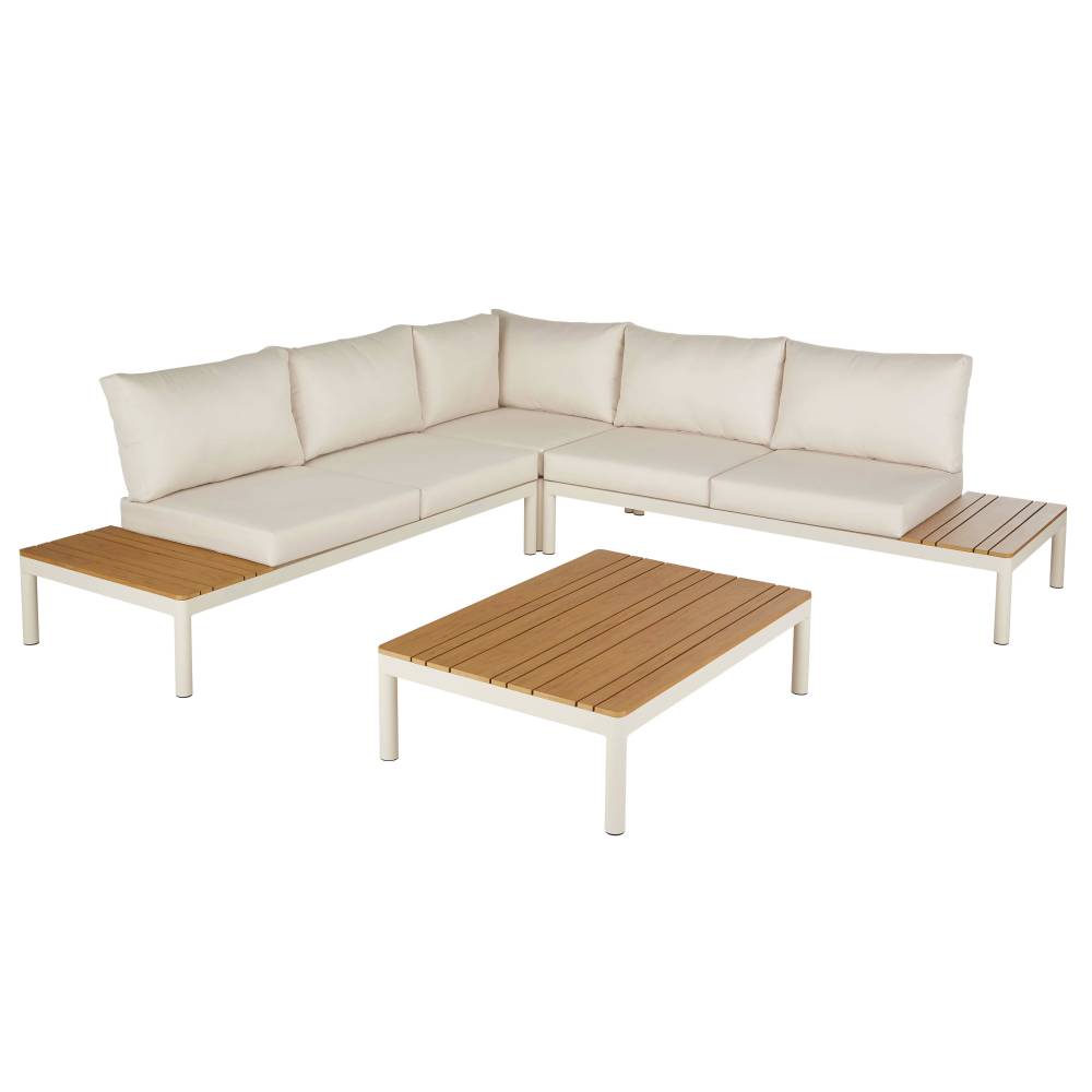 salon-jardin-alu-composite