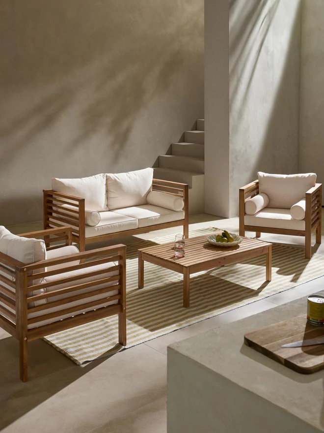 salon-jardin-bo
